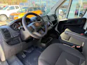 Citroën Jumper 35 2.2 BlueHDi 140 L2H2 270° 2xAirbag Spurhalteassistent, Aut. Notbremssystem, AHK, Best Ausstattun! Alle Grösse an Lager