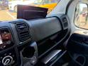 Citroën Jumper 35 2.2 BlueHDi 140 L2H2 270° 2xAirbag Spurhalteassistent, Aut. Notbremssystem, AHK, Best Ausstattun! Alle Grösse an Lager