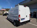 Citroën Jumper 35 2.2 BlueHDi 140 L2H2 270° 2xAirbag Spurhalteassistent, Aut. Notbremssystem, AHK, Best Ausstattun! Alle Grösse an Lager