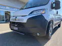 Citroën Jumper 35 2.2 BlueHDi 140 L2H2 270° 2xAirbag Spurhalteassistent, Aut. Notbremssystem, AHK, Best Ausstattun! Alle Grösse an Lager