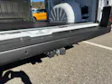 Citroën Jumper 35 2.2 BlueHDi 140 L2H2 270° 2xAirbag Spurhalteassistent, Aut. Notbremssystem, AHK, Best Ausstattun! Alle Grösse an Lager