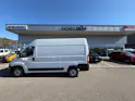 Citroën Jumper 35 2.2 BlueHDi 140 L2H2 270° 2xAirbag Spurhalteassistent, Aut. Notbremssystem, AHK, Best Ausstattun! Alle Grösse an Lager