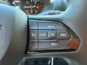 Citroën Jumper 35 2.2 BlueHDi 140 L2H2 270° 2xAirbag Spurhalteassistent, Aut. Notbremssystem, AHK, Best Ausstattun! Alle Grösse an Lager