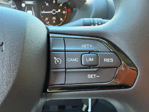 Citroën Jumper 35 2.2 BlueHDi 140 L2H2 270° 2xAirbag Spurhalteassistent, Aut. Notbremssystem, AHK, Best Ausstattun! Alle Grösse an Lager