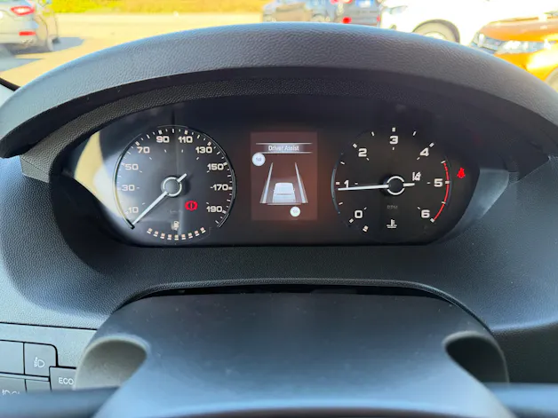 Citroën Jumper 35 2.2 BlueHDi 140 L2H2 270° 2xAirbag Spurhalteassistent, Aut. Notbremssystem, AHK, Best Ausstattun! Alle Grösse an Lager