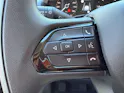 Citroën Jumper 35 2.2 BlueHDi 140 L2H2 270° 2xAirbag Spurhalteassistent, Aut. Notbremssystem, AHK, Best Ausstattun! Alle Grösse an Lager