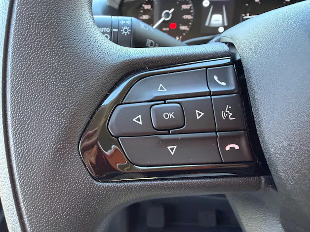 Citroën Jumper 35 2.2 BlueHDi 140 L2H2 270° 2xAirbag Spurhalteassistent, Aut. Notbremssystem, AHK, Best Ausstattun! Alle Grösse an Lager