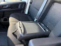 Citroën Jumper 35 2.2 BlueHDi 140 L2H2 270° 2xAirbag Spurhalteassistent, Aut. Notbremssystem, AHK, Best Ausstattun! Alle Grösse an Lager