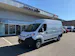 Citroën Jumper 35 2.2 BlueHDi 140 L2H2 270° 2xAirbag Spurhalteassistent, Aut. Notbremssystem, AHK, Best Ausstattun! Alle Grösse an Lager