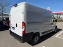 Citroën Jumper 35 2.2 BlueHDi 140 L2H2 270° 2xAirbag Spurhalteassistent, Aut. Notbremssystem, AHK, Best Ausstattun! Alle Grösse an Lager