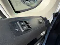 Citroën Jumper 35 2.2 BlueHDi 140 L2H2 270° 2xAirbag Spurhalteassistent, Aut. Notbremssystem, AHK, Best Ausstattun! Alle Grösse an Lager