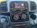 Citroën Jumper 35 2.2 BlueHDi 140 L2H2 270° 2xAirbag Spurhalteassistent, Aut. Notbremssystem, AHK, Best Ausstattun! Alle Grösse an Lager