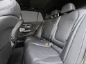 Mercedes-Benz C 220 d 4Matic Swiss Star T-Modell