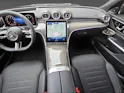 Mercedes-Benz C 220 d 4Matic Swiss Star T-Modell