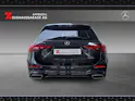 Mercedes-Benz C 220 d 4Matic Swiss Star T-Modell
