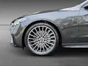Mercedes-Benz C 220 d 4Matic Swiss Star T-Modell