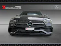 Mercedes-Benz C 220 d 4Matic Swiss Star T-Modell