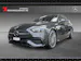 Mercedes-Benz C 220 d 4Matic Swiss Star T-Modell