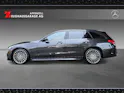 Mercedes-Benz C 220 d 4Matic Swiss Star T-Modell