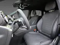 Mercedes-Benz C 220 d 4Matic Swiss Star T-Modell