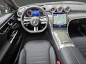 Mercedes-Benz C 220 d 4Matic Swiss Star T-Modell