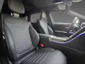 Mercedes-Benz C 220 d 4Matic Swiss Star T-Modell