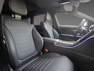 Mercedes-Benz C 220 d 4Matic Swiss Star T-Modell