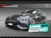 MERCEDES-BENZ C 220 d 4Matic Swiss Star T-Modell