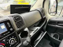 Citroën Citroen Jumper L4H3 180 PS NEUES MODELL TOP AUSSTATTUNG ! Garage Zöllig - Finanzierung OHNE Zins möglich! Alle Grössen verfügbar
