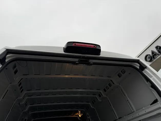 Citroën Citroen Jumper L4H3 180 PS NEUES MODELL TOP AUSSTATTUNG ! Garage Zöllig - Finanzierung OHNE Zins möglich! Alle Grössen verfügbar