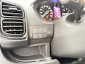 Citroën Citroen Jumper L4H3 180 PS NEUES MODELL TOP AUSSTATTUNG ! Garage Zöllig - Finanzierung OHNE Zins möglich! Alle Grössen verfügbar