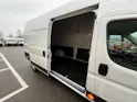 Citroën Citroen Jumper L4H3 180 PS NEUES MODELL TOP AUSSTATTUNG ! Garage Zöllig - Finanzierung OHNE Zins möglich! Alle Grössen verfügbar