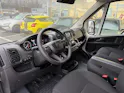 Citroën Citroen Jumper L4H3 180 PS NEUES MODELL TOP AUSSTATTUNG ! Garage Zöllig - Finanzierung OHNE Zins möglich! Alle Grössen verfügbar