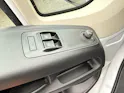 Citroën Citroen Jumper L4H3 180 PS NEUES MODELL TOP AUSSTATTUNG ! Garage Zöllig - Finanzierung OHNE Zins möglich! Alle Grössen verfügbar