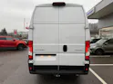 Citroën Citroen Jumper L4H3 180 PS NEUES MODELL TOP AUSSTATTUNG ! Garage Zöllig - Finanzierung OHNE Zins möglich! Alle Grössen verfügbar