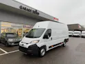 Citroën Citroen Jumper L4H3 180 PS NEUES MODELL TOP AUSSTATTUNG ! Garage Zöllig - Finanzierung OHNE Zins möglich! Alle Grössen verfügbar