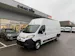 Citroën Citroen Jumper L4H3 180 PS NEUES MODELL TOP AUSSTATTUNG ! Garage Zöllig - Finanzierung OHNE Zins möglich! Alle Grössen verfügbar