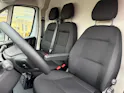 Citroën Citroen Jumper L4H3 180 PS NEUES MODELL TOP AUSSTATTUNG ! Garage Zöllig - Finanzierung OHNE Zins möglich! Alle Grössen verfügbar