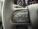 Citroën Citroen Jumper L4H3 180 PS NEUES MODELL TOP AUSSTATTUNG ! Garage Zöllig - Finanzierung OHNE Zins möglich! Alle Grössen verfügbar