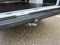 Citroën Citroen Jumper L4H3 180 PS NEUES MODELL TOP AUSSTATTUNG ! Garage Zöllig - Finanzierung OHNE Zins möglich! Alle Grössen verfügbar