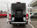 Citroën Citroen Jumper L4H3 180 PS NEUES MODELL TOP AUSSTATTUNG ! Garage Zöllig - Finanzierung OHNE Zins möglich! Alle Grössen verfügbar