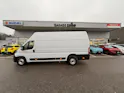 Citroën Citroen Jumper L4H3 180 PS NEUES MODELL TOP AUSSTATTUNG ! Garage Zöllig - Finanzierung OHNE Zins möglich! Alle Grössen verfügbar
