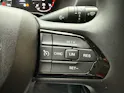 Citroën Citroen Jumper L4H3 180 PS NEUES MODELL TOP AUSSTATTUNG ! Garage Zöllig - Finanzierung OHNE Zins möglich! Alle Grössen verfügbar