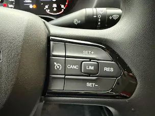 Citroën Citroen Jumper L4H3 180 PS NEUES MODELL TOP AUSSTATTUNG ! Garage Zöllig - Finanzierung OHNE Zins möglich! Alle Grössen verfügbar