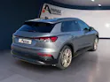 Audi Q4 e-tron 50 quattro