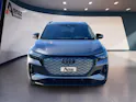 Audi Q4 e-tron 50 quattro