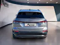 Audi Q4 e-tron 50 quattro