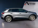 Audi Q4 e-tron 50 quattro