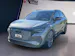 Audi Q4 e-tron 50 quattro