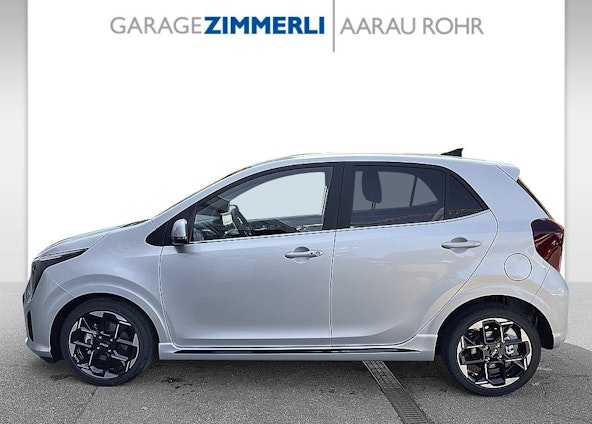 Fahrzeugbild 3 Fahrzeugbild 3